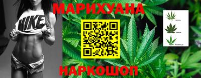гидра Лесосибирск