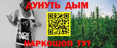 гидра Лесосибирск