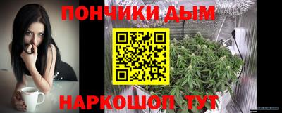 гидра Лесосибирск